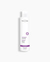 Shampooing ultra-doux qui préserve l'hydratation du cheveu au quotidien, fabrication française