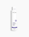 Idéal pour les cuirs chevelus gras, shampooing régulateur Hairfax qui normalise la production de sébum pour un nettoyage doux et purifiant, fabrication française